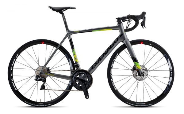 colnago dealer near me