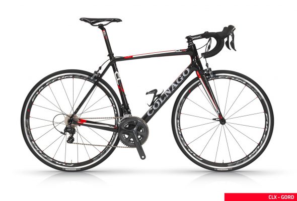 colnago dealers