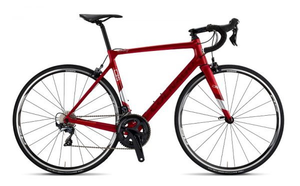 colnago mtb price