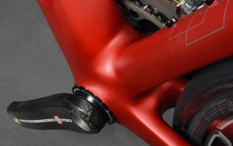 colnago vr2 for sale