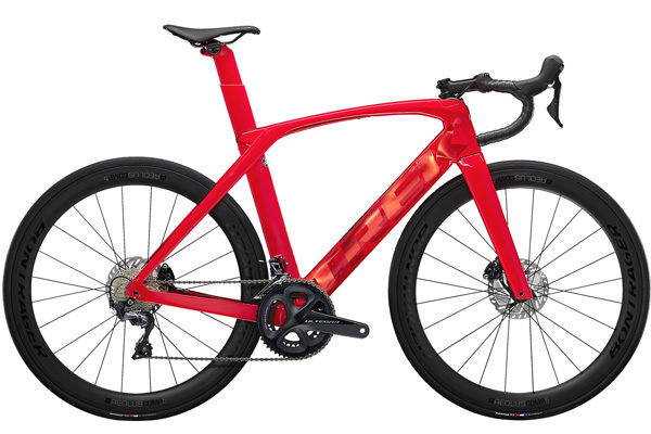 2019 sales road bikes