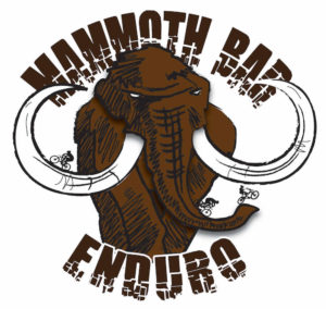 mammoth bar enduro