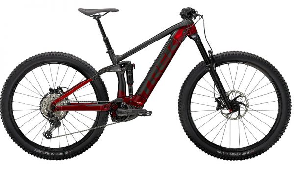 trek precaliber 20 for sale