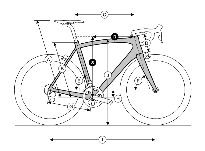 Ridley-Kanzo-A-Geo