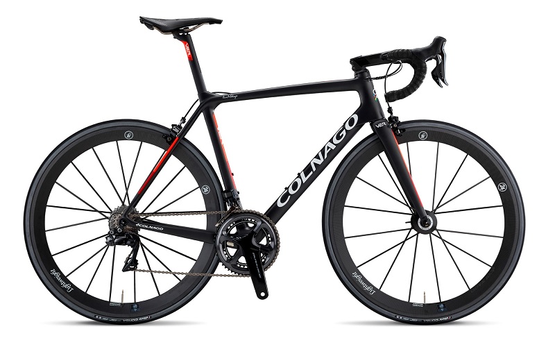 colnago v2r for sale