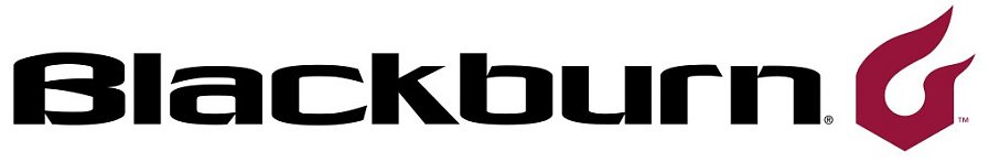 Blackburn Cycling Equipment – Bicycle Emporium
