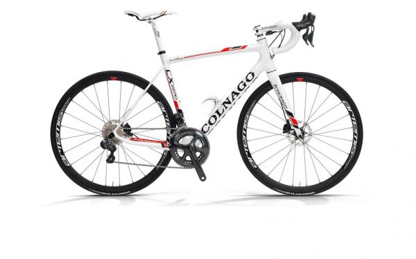 colnago dealer near me
