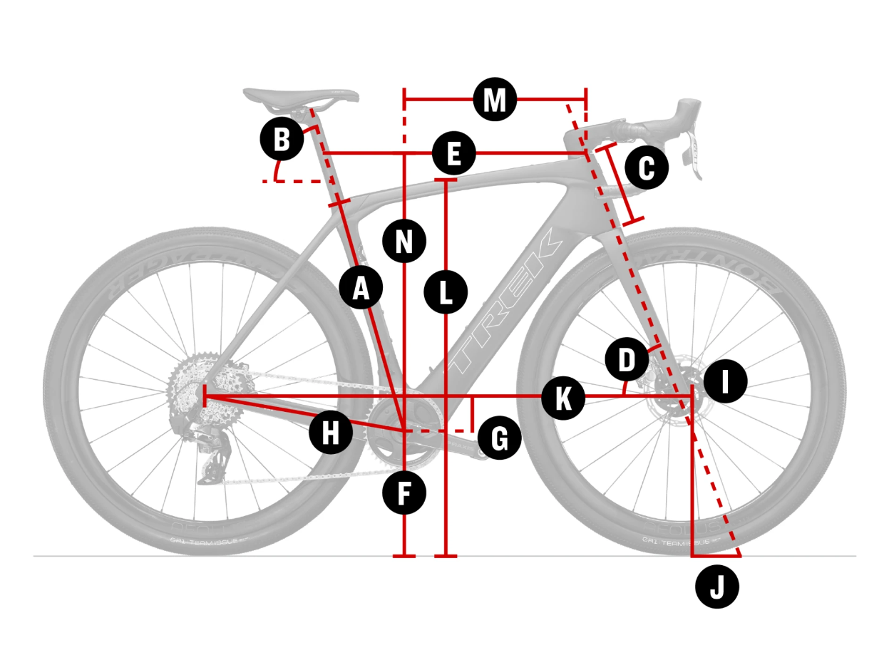 domane-size-chart