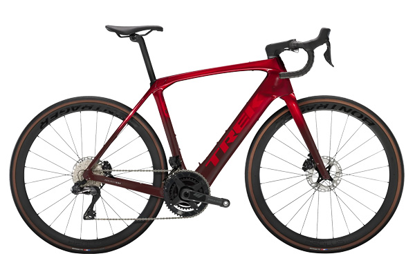 featured-domane-slr7.jpg