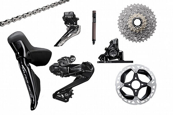 featured-dura-ace-12spd-di2