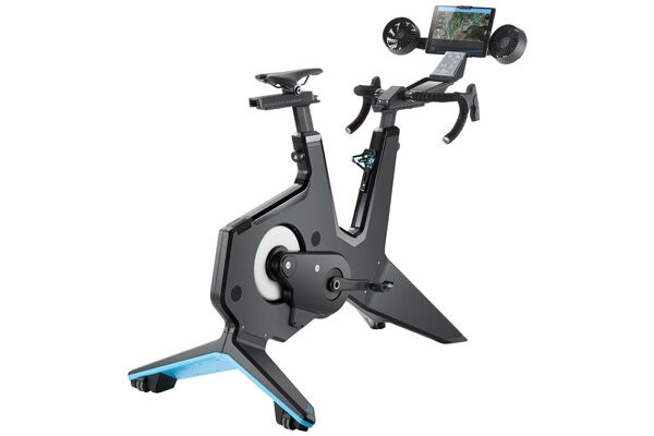 Tacx Neo Bike Smart Indoor Training Bike