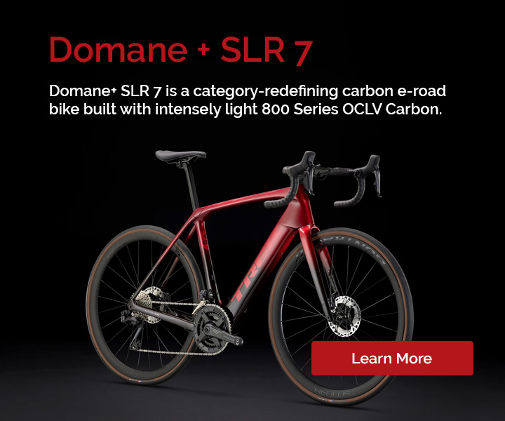 hero-Domane-SLR-7