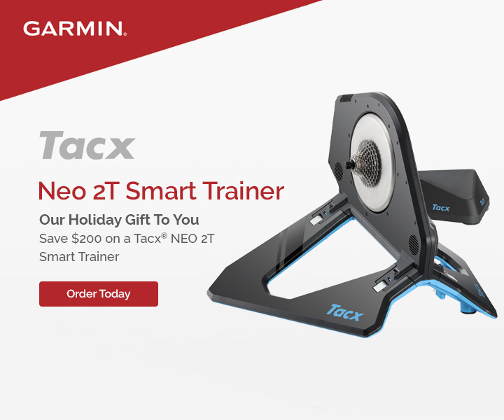 hero-Tacx-NEO-2T-Smart-Trainer