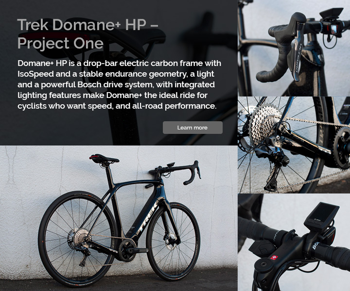 hero-trek-Domane-HP