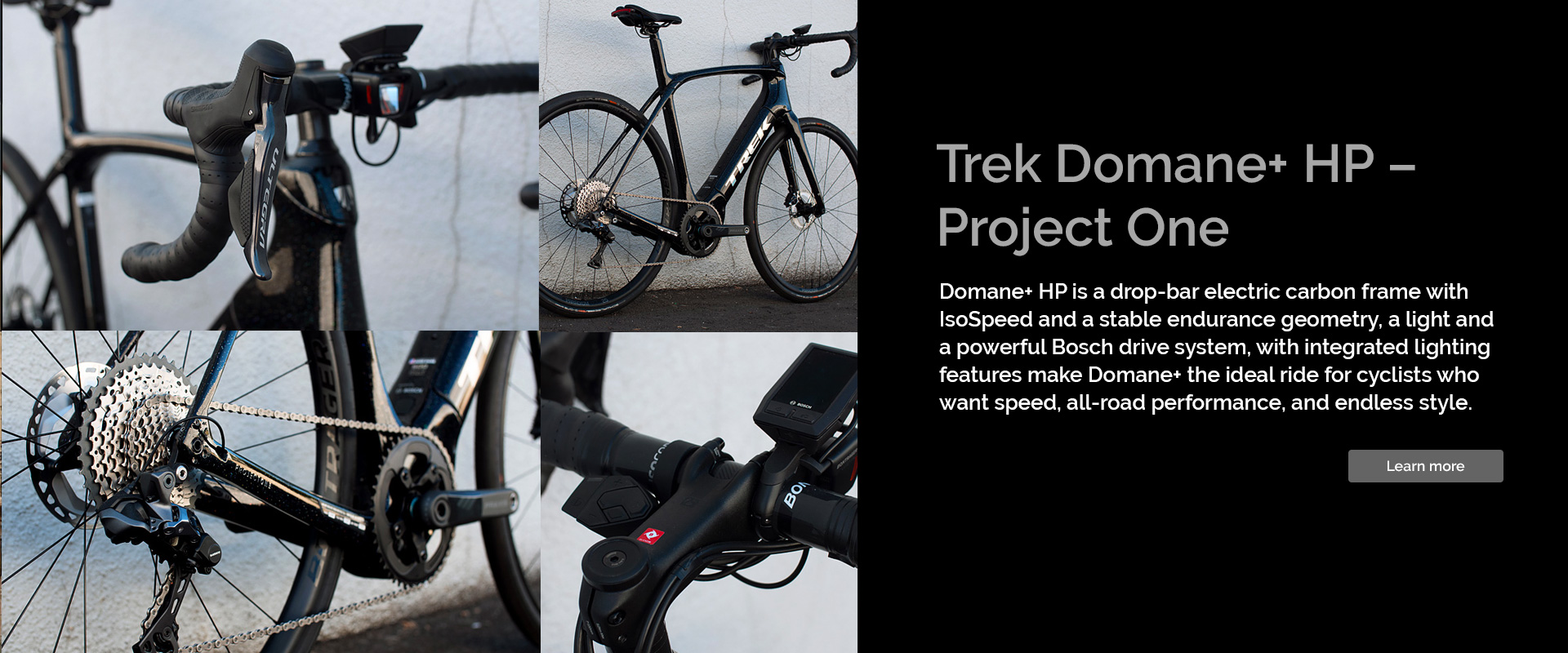 hero-trek-Domane-HP