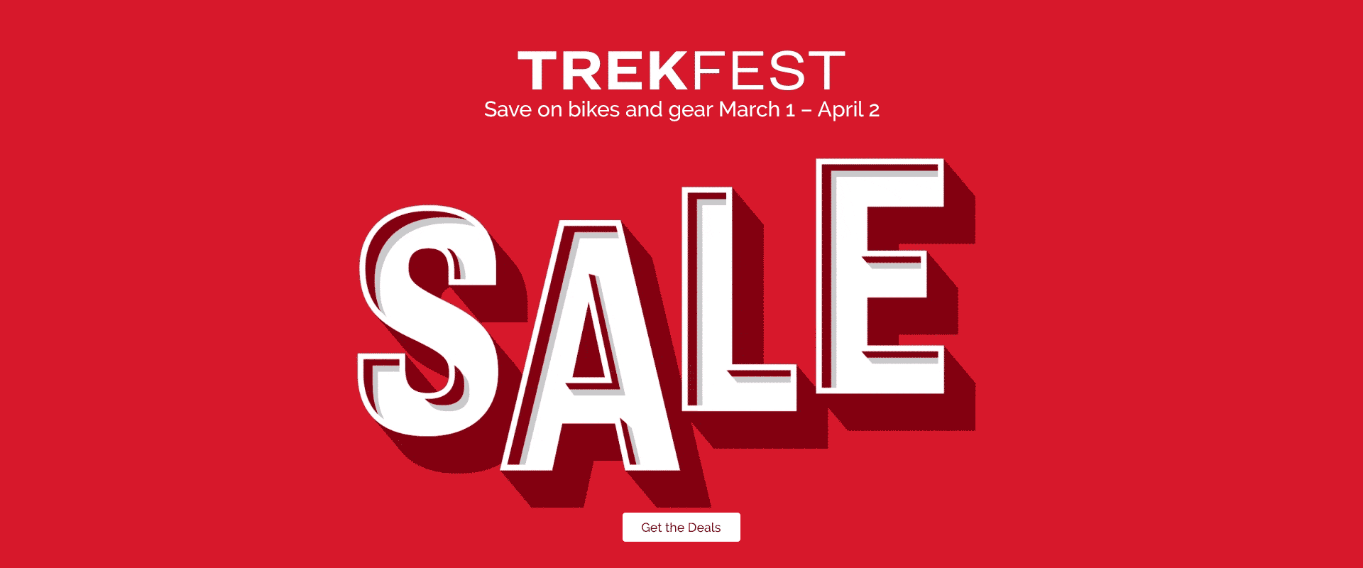 Hero TrekFest