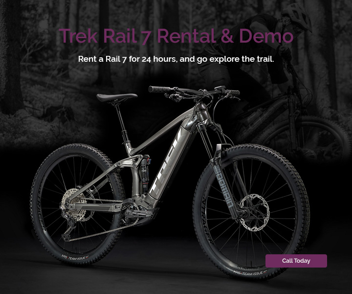 hero-trek-rail-7-rental-demo