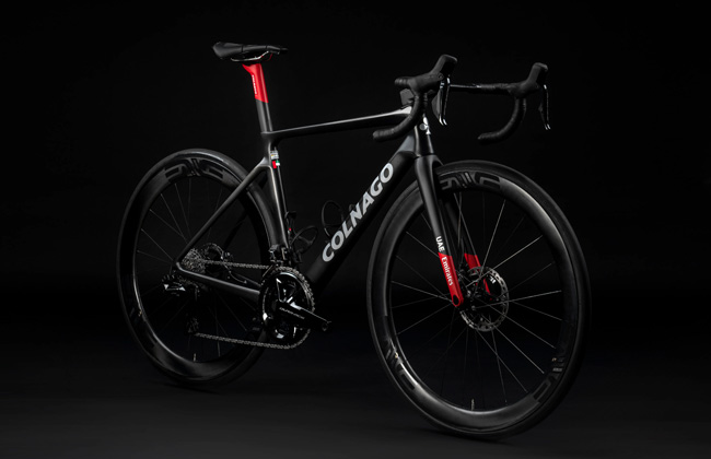 home-grid-colnago-v4rs