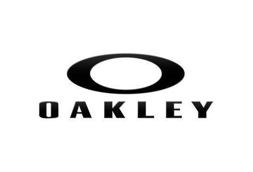 Oakley Eyewear Bicycle Emporium