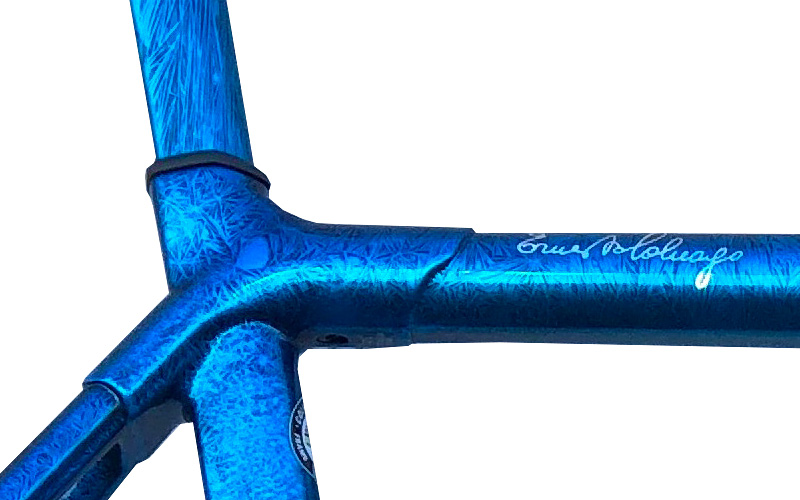 product-Colnago-C64-Frozenblue-Disc-5.jp