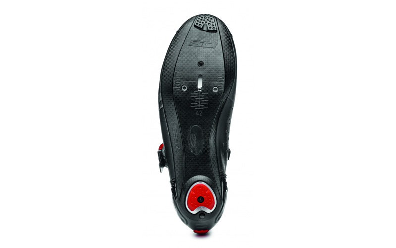 Sidi Alba 2 Woman – Bicycle Emporium