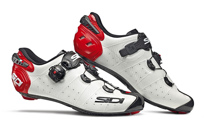 Sidi Wire 2 Carbon – Bicycle Emporium