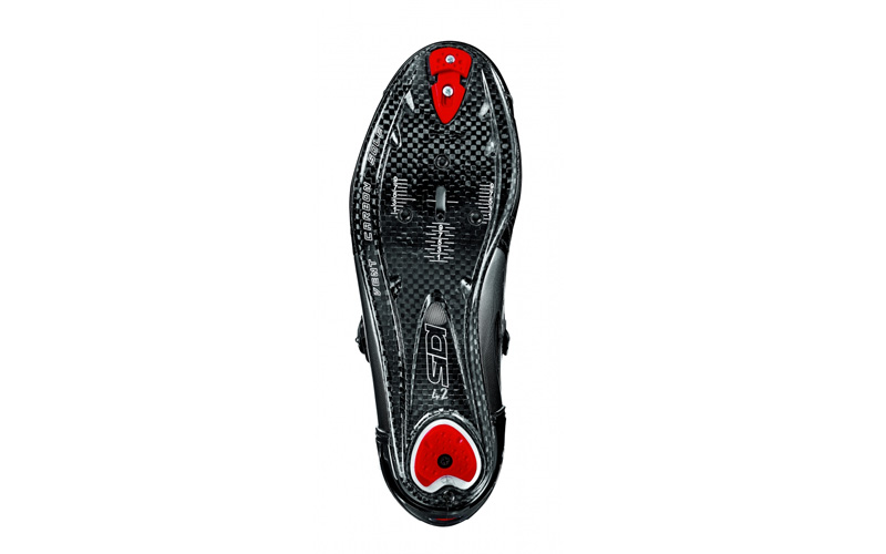 Sidi Wire 2 Carbon – Bicycle Emporium