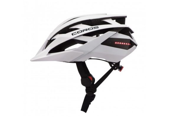 yamaha budget bikes