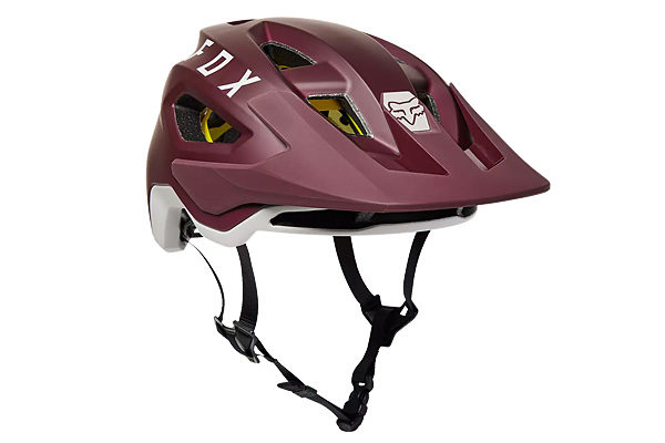 product-featured-Fox-SpeedFrame-Helmet