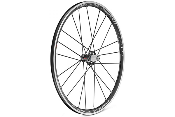 Fulcrum Racing Zero 2 Way – Bicycle Emporium