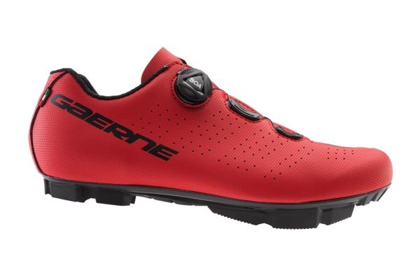 product-featured-Gaerne-G-Trail-MTB-Shoe