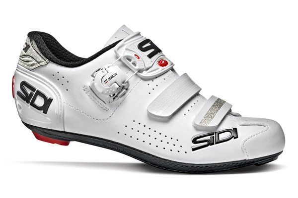 Sidi Alba 2 Womens