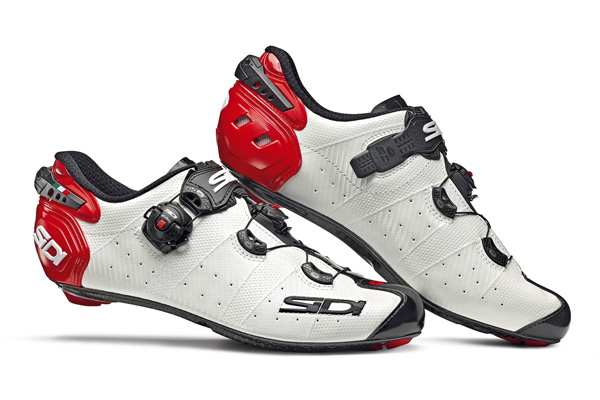 Sidi Wire 2 Carbon