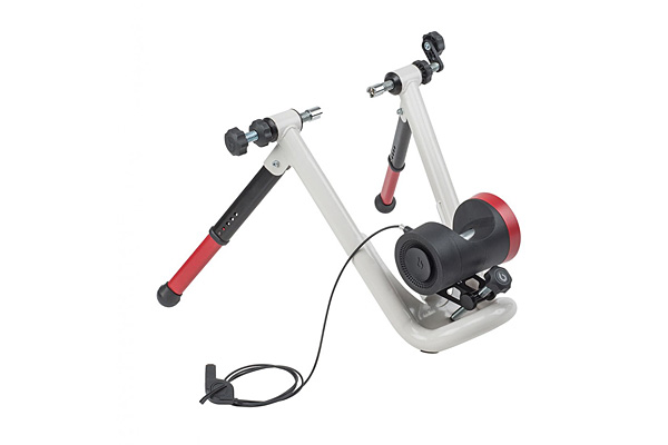 blackburn tech mag 1 magnetic bike trainer