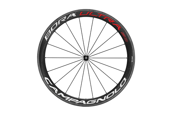 Campagnolo Bora Carbon