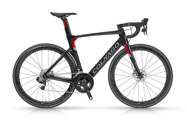 colnago road bike price