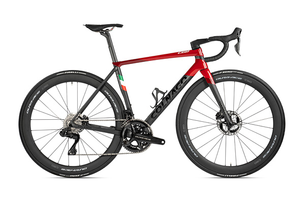 product-featured-colnago-c68