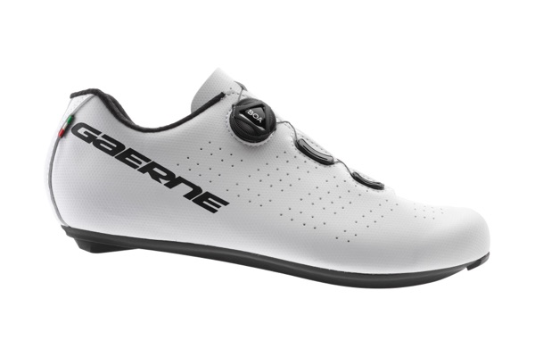 product-featured-gaerne-g-sprint-road-shoe