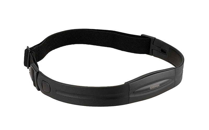 garmin heart rate monitor replacement strap