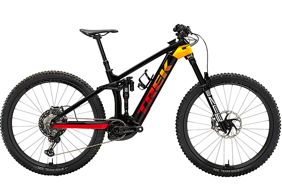 product-Featured Trek Rail9.9 2022