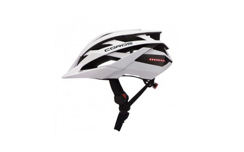 coros omni smart helmet