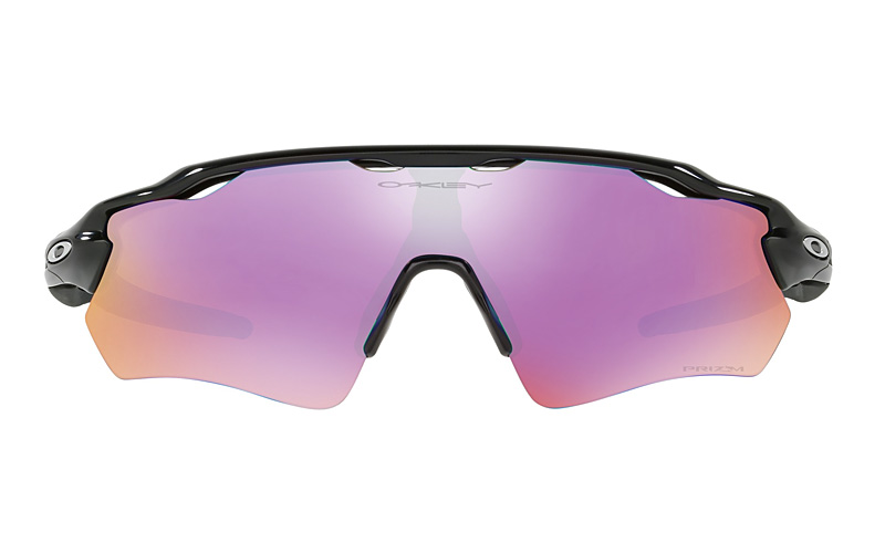 Oakley Eyewear – Bicycle Emporium