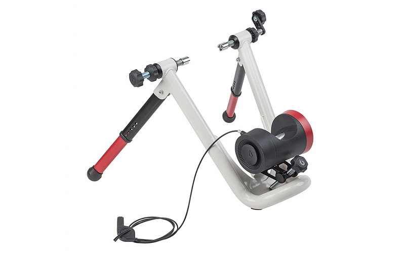 blackburn bicycle trainer
