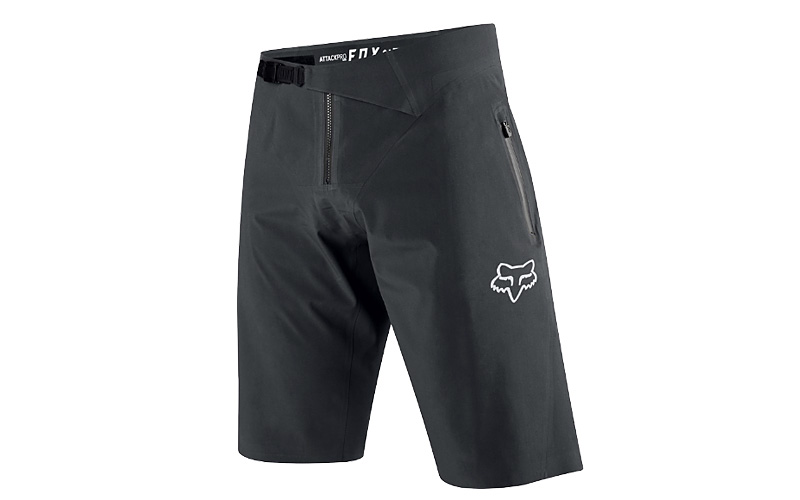 Fox Racing MTB Apparel and Gear – Bicycle Emporium