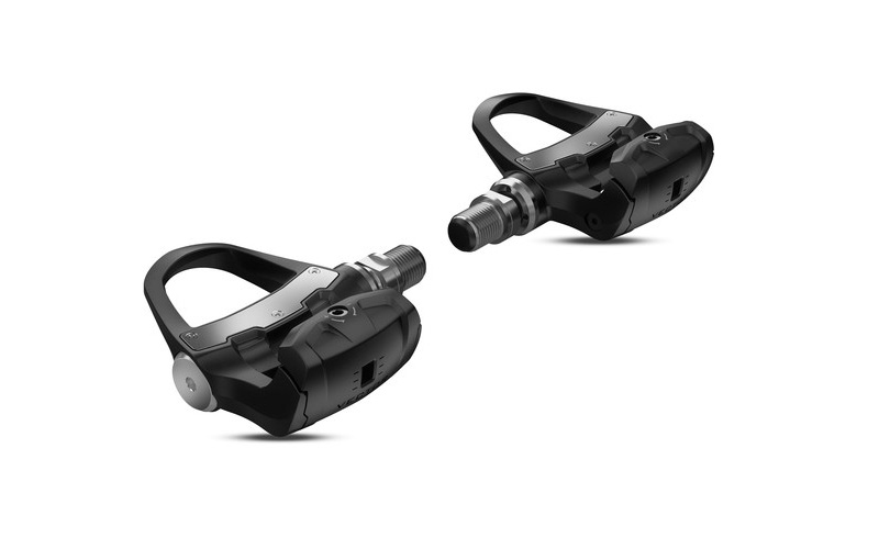 garmin power meter bike