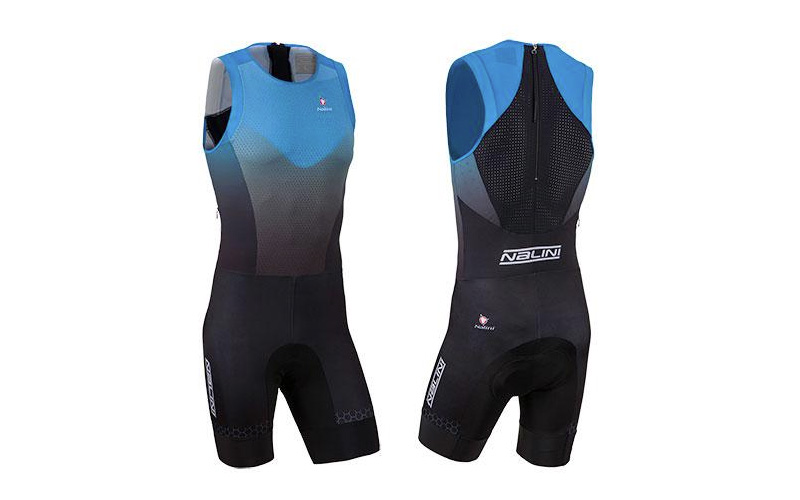 nalini cycling clothing