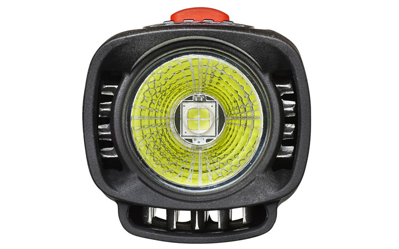 niterider pro 1400