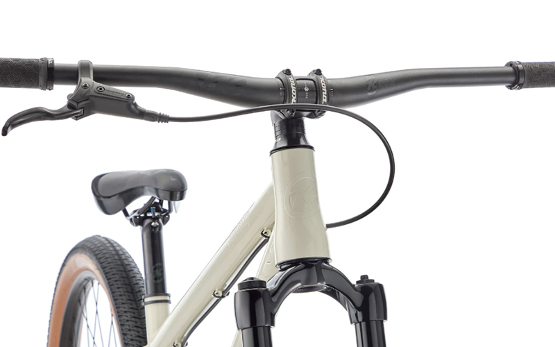 Bikes - Colnago road bikes, Trek, Santa Cruz and Cervelo