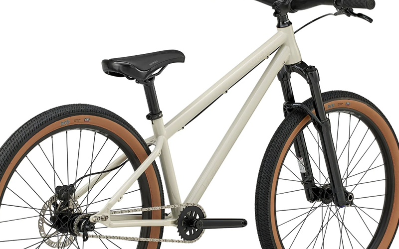 Bikes - Colnago road bikes, Trek, Santa Cruz and Cervelo
