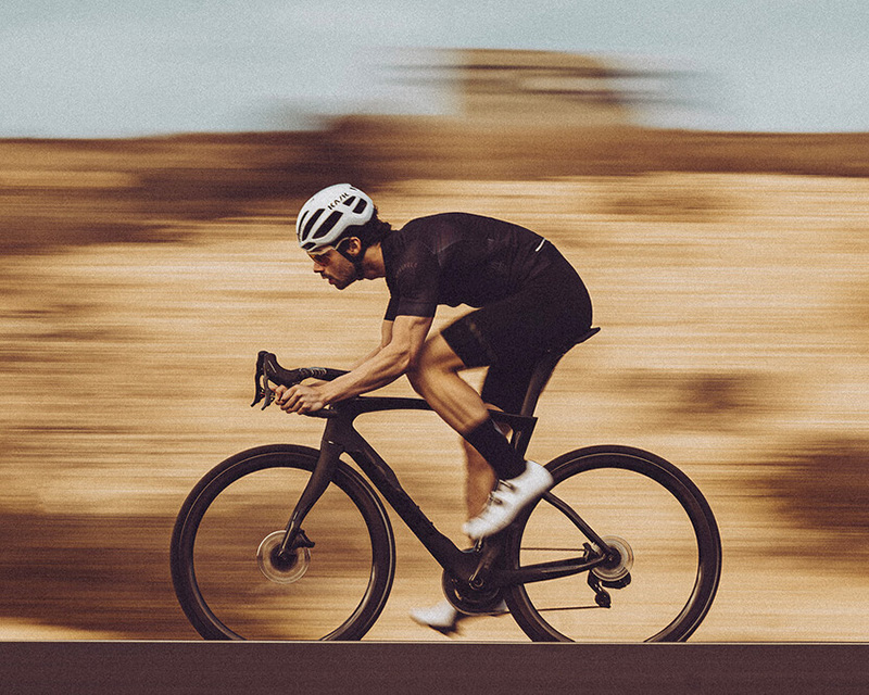 Road bike with mtb groupset deals
